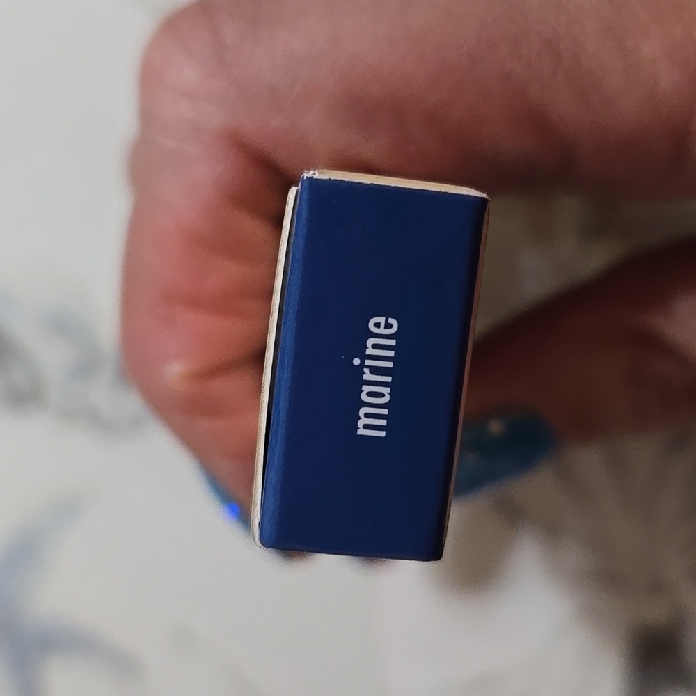 Stila - Picture 2 of 3